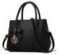 Fashion Handbags - HB02