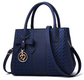 Fashion Handbags - HB02