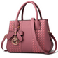 Fashion Handbags - HB02