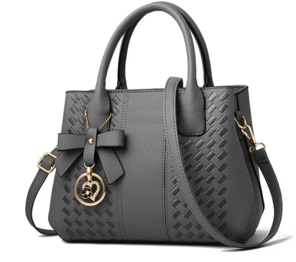 Fashion Handbags - HB02