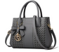 Fashion Handbags - HB02