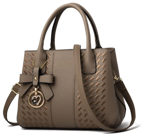 Fashion Handbags - HB02