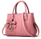 Fashion Handbags - HB02