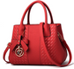 Fashion Handbags - HB02